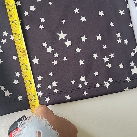 Gianni bini pensil skirt - Picture 6 of 6